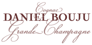 Cognac Daniel Bouju  - Cognacs Grande Champagne Charente